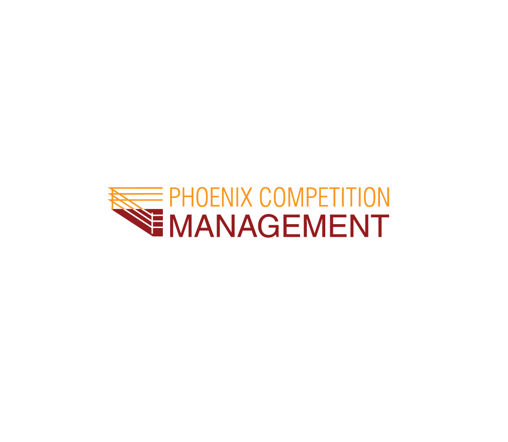 Phoenix Competition Management