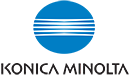 konica minolta